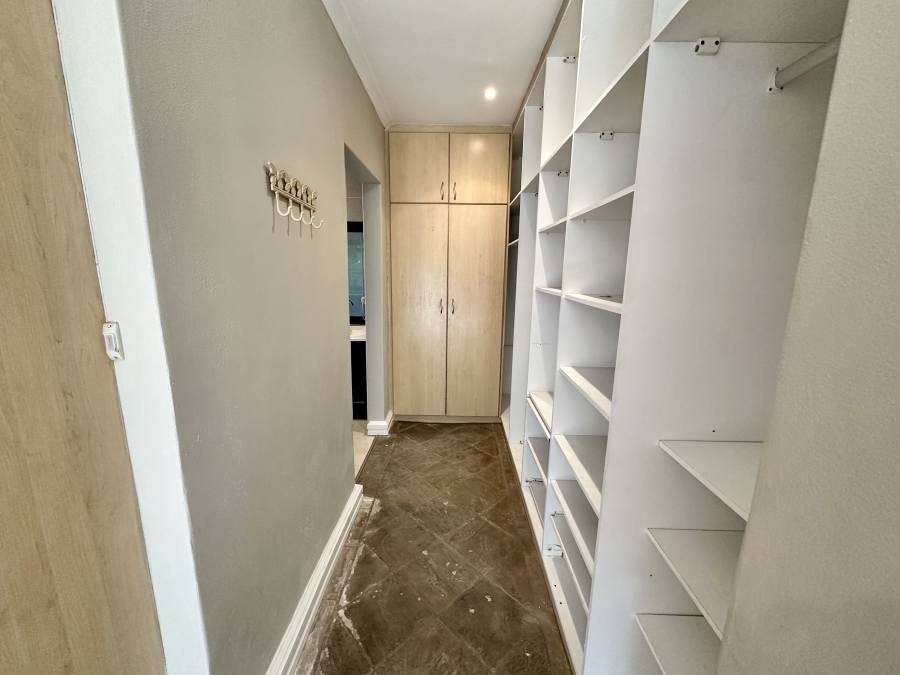 4 Bedroom Property for Sale in Miramar Eastern Cape